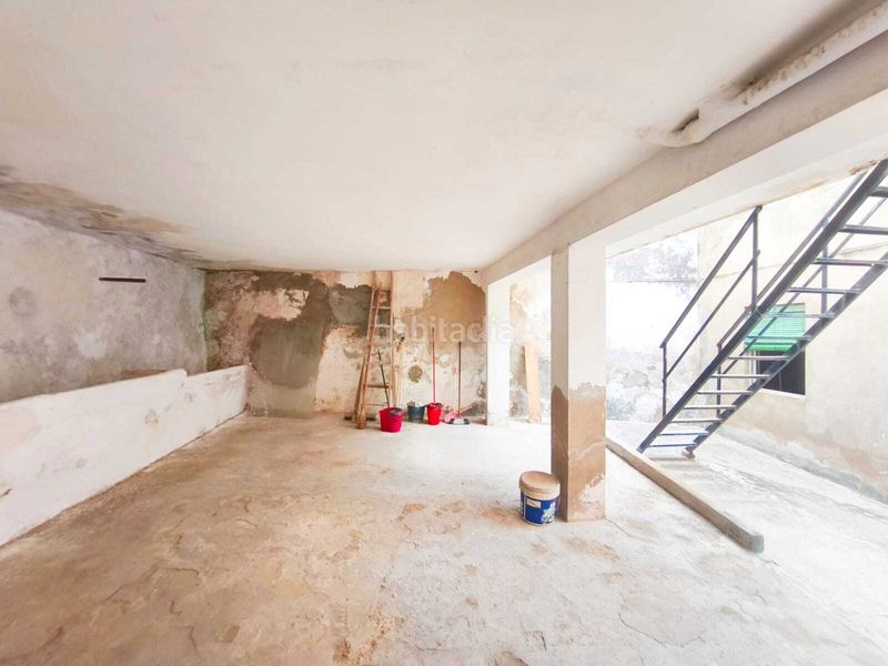 Foto 90f80830-988c-44dd-a9f5-6bbd3c8e5951. Local comercial a pueblo de Cullera Cullera