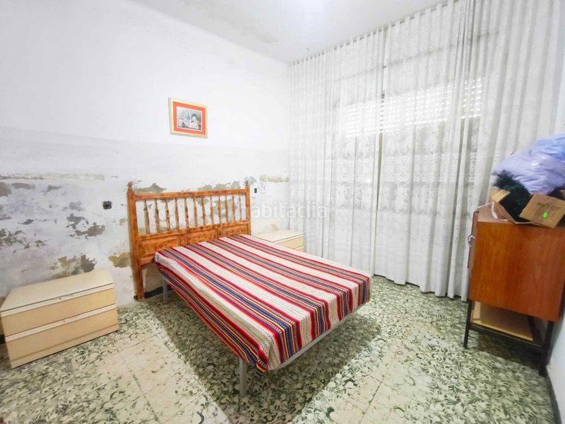 Foto 92f987c2-477e-4134-beca-dca9e98de74f. Local comercial a pueblo de Cullera Cullera