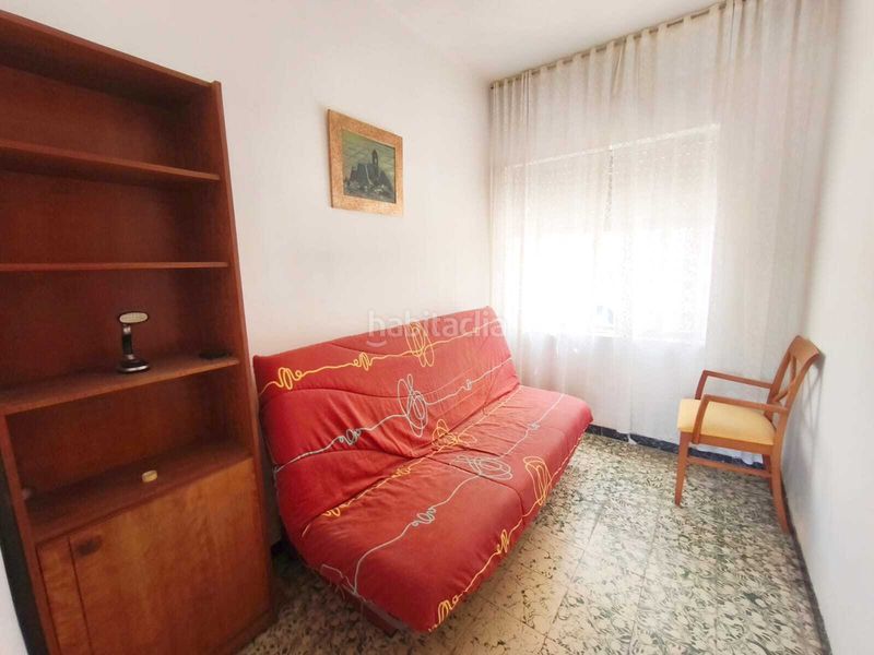 Foto a442ee6f-396f-4d35-abff-148a81056ab6. Local comercial a pueblo de Cullera Cullera