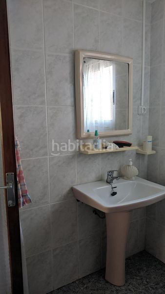 Foto 88109a0a-ca7d-47e0-a020-e57460793816. Masia a Bulevar del Xúquer Cullera