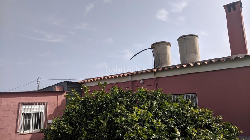 Foto c7d900d4-6df2-45ba-a13f-9e1961567d6c. Masia a Bulevar del Xúquer Cullera