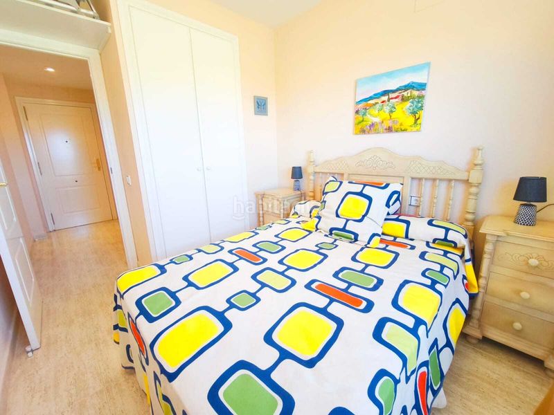 Foto 24ea56f0-db0f-4e9b-90ab-0218376424b2. Pis amb aparcament a Sant Antoni Cullera