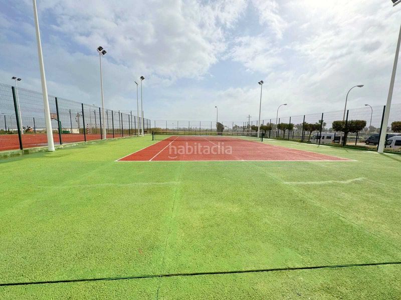 Foto 74466c1f-4d54-4634-ac40-70a6bd842ba2. Pis amb aparcament a Sant Antoni Cullera