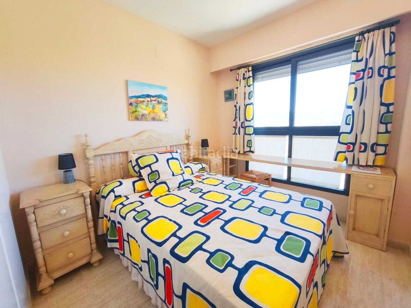 Foto 8a310e02-ddb4-42e8-83d4-2bacb28679c3. Pis amb aparcament a Sant Antoni Cullera
