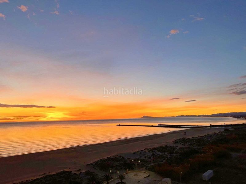 Foto baa24651-f62e-49bd-8a3f-56a258048d71. Pis amb aparcament a Sant Antoni Cullera