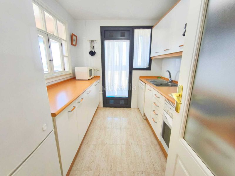 Foto ce7cc78c-b588-4408-8232-7d33902402ee. Pis amb aparcament a Sant Antoni Cullera