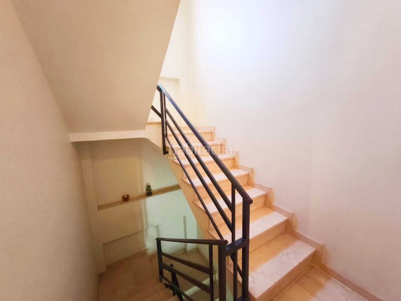 Foto 0b6a81b0-3b76-4130-84b3-f82674fb4181. Casa amb aparcament a Sueca Sueca