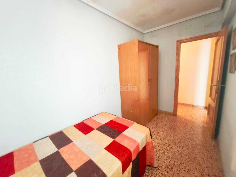 Foto 18bb2bab-37c4-4ab8-af64-59c90184cb8f. Casa amb aparcament a Sueca Sueca