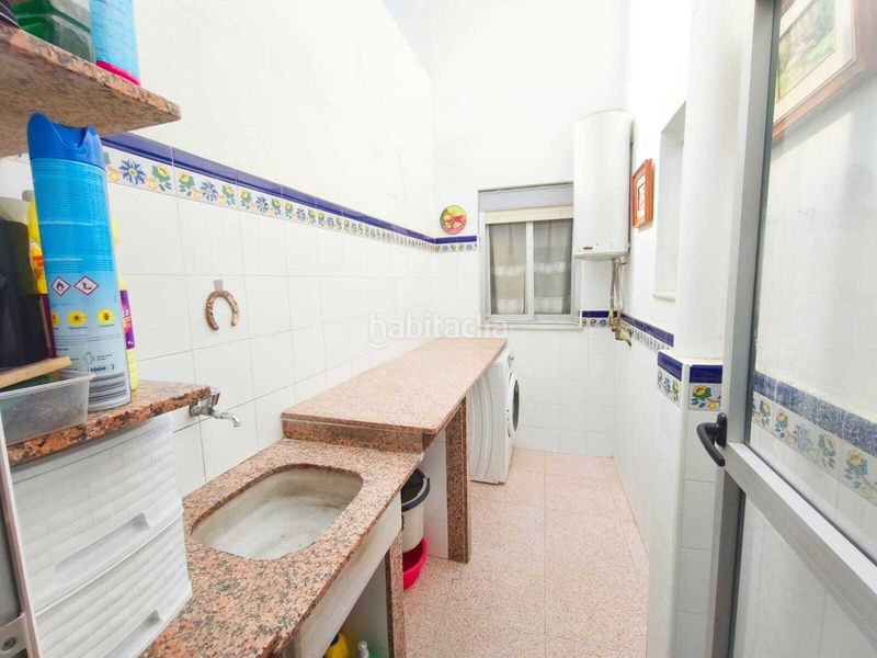 Foto 2624d3db-74e3-475d-8e2e-76e530a4d2ba. Casa amb aparcament a Sueca Sueca