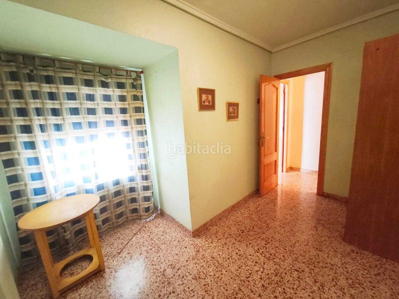 Foto 4721e0ea-8df2-4f25-ad17-3e74e6a96893. Casa amb aparcament a Sueca Sueca