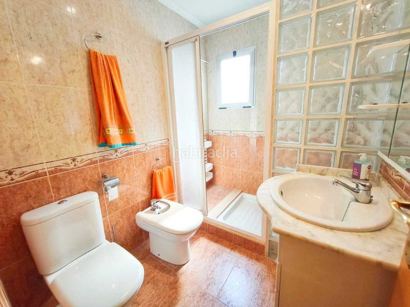 Foto 7632a12d-ae0f-4f6c-b1f3-eda2e9e029ef. Casa amb aparcament a Sueca Sueca