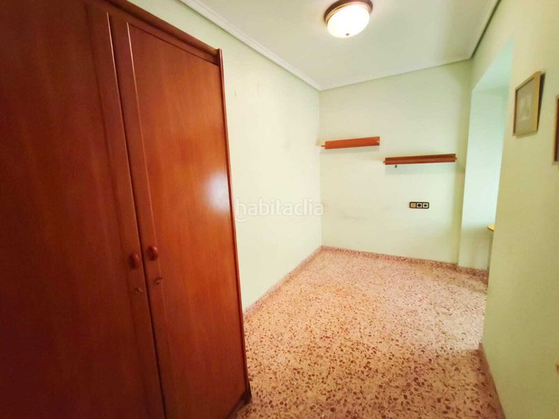 Foto 79a99121-21da-411b-b2a1-ea0870b159a9. Casa amb aparcament a Sueca Sueca