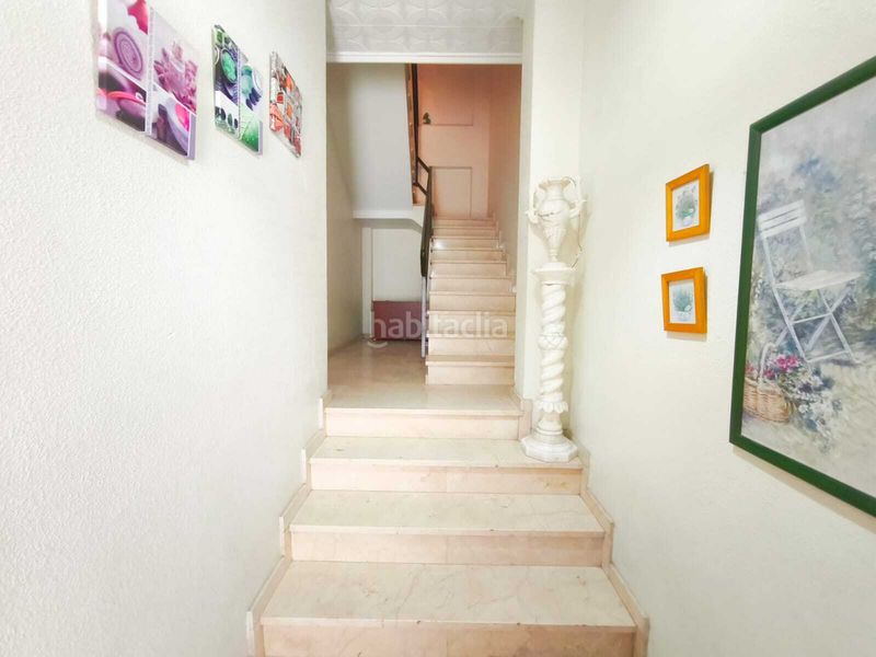 Foto 8a21046a-3943-4a98-a5b8-c9b81a9d4067. Casa amb aparcament a Sueca Sueca