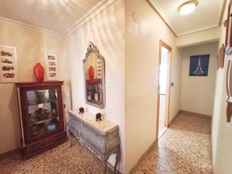 Foto 8c4f86f1-056c-426a-a957-1526f5f14f61. Casa amb aparcament a Sueca Sueca