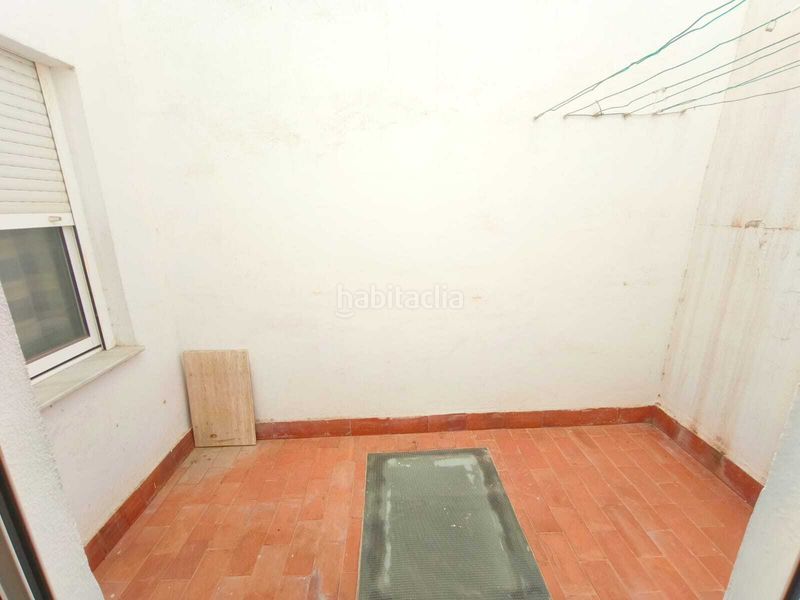 Foto 98ded824-61e5-4fd8-b834-ad27266ca25f. Casa amb aparcament a Sueca Sueca
