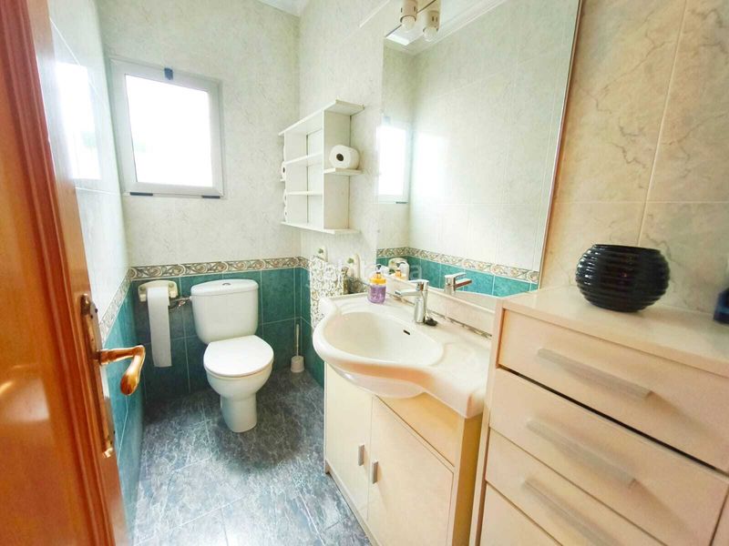 Foto a6632e43-1e89-4db6-a24a-7880391d3129. Casa amb aparcament a Sueca Sueca