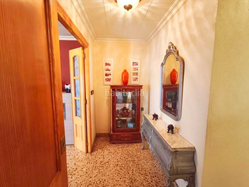 Foto accdefaa-204b-4d51-b21c-240c199722f1. Casa amb aparcament a Sueca Sueca