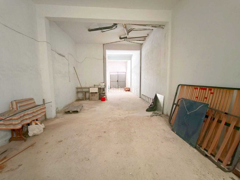 Foto adadecf0-1aee-4006-a7c0-e66685f70732. Casa amb aparcament a Sueca Sueca