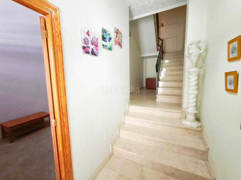 Foto cba607c7-4a2d-4d19-a77c-b430cfdb4e21. Casa amb aparcament a Sueca Sueca