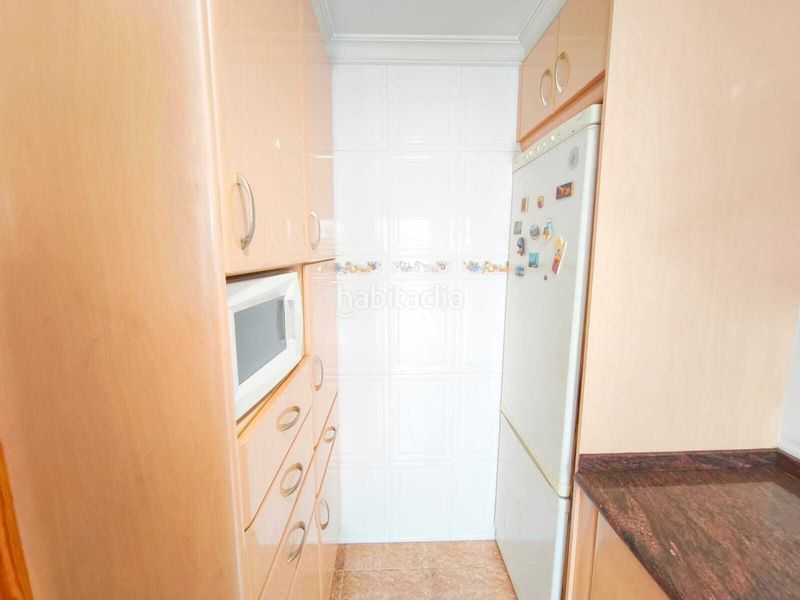 Foto d6605bd3-bc6a-4f4e-91dd-b9d2a4ef9de6. Casa amb aparcament a Sueca Sueca