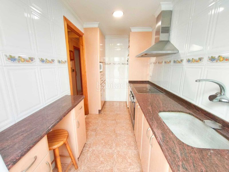 Foto e459d545-4900-4b9f-97ff-d010f95829d5. Casa amb aparcament a Sueca Sueca