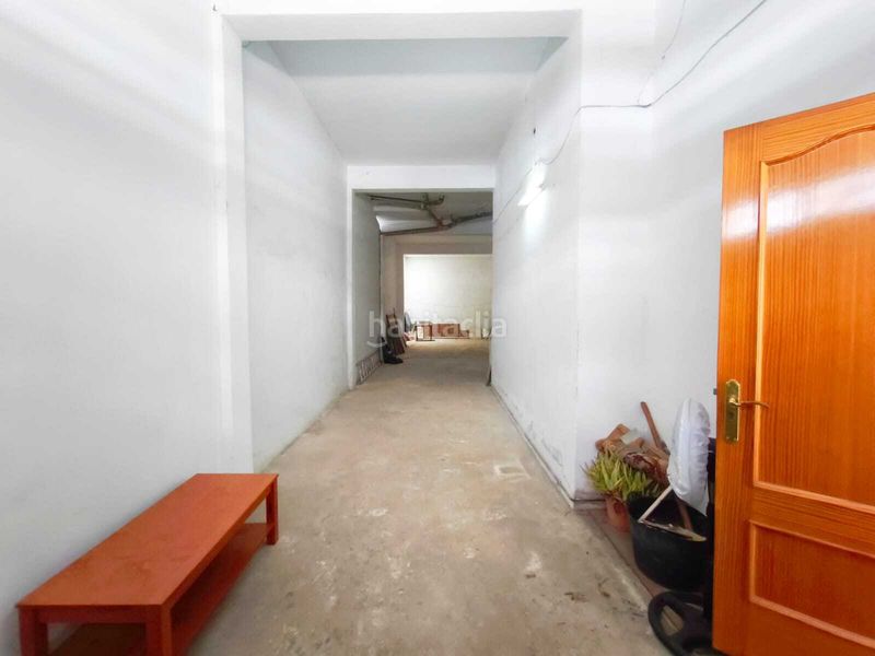 Foto f3f7cb0f-7142-4caa-aa97-f7e2cd6544e0. Casa amb aparcament a Sueca Sueca