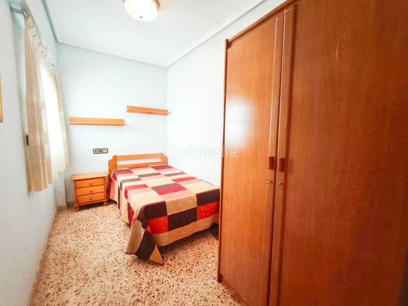 Foto ff9451da-a5e5-492f-80d5-37dd01113651. Casa amb aparcament a Sueca Sueca