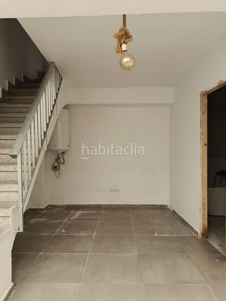 Foto 071c2502-50e4-424b-8a10-ef5dbb7ea7f6. Casa a Sant Antoni Cullera