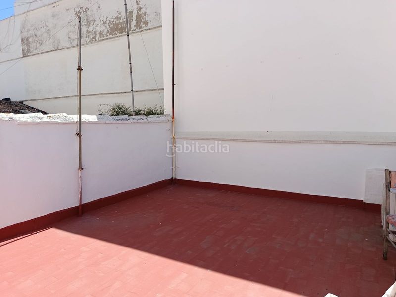 Foto 0b43b760-6d5d-4be0-a846-062466271fbc. Casa a Sant Antoni Cullera