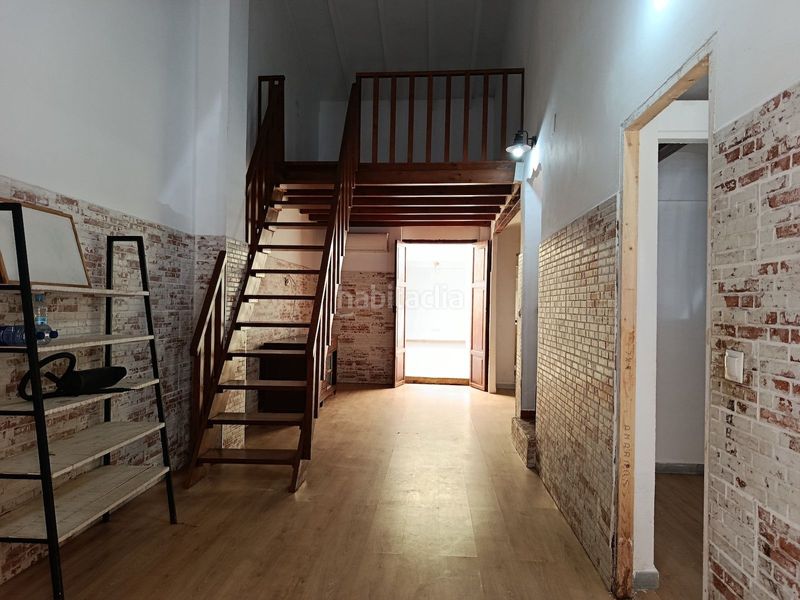 Foto 1837856b-9397-4260-8a33-26e50a1bd2fb. Casa a Sant Antoni Cullera