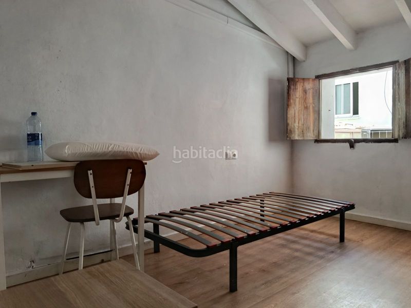 Foto 1a718557-ce97-4b49-9959-a42deae6a5e7. Casa a Sant Antoni Cullera