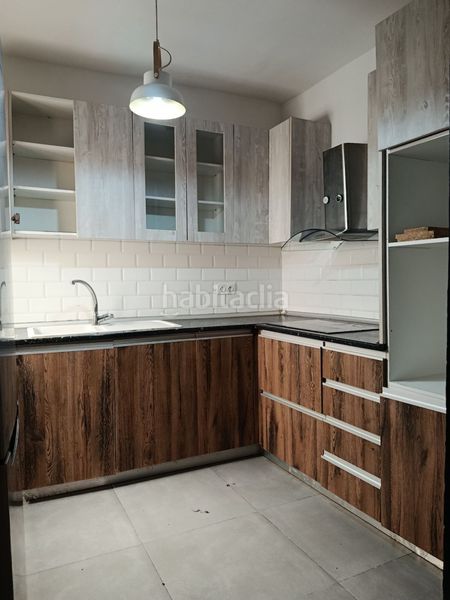 Foto 2f5acc0d-5e54-4e76-8564-5329cd5c382e. Casa a Sant Antoni Cullera