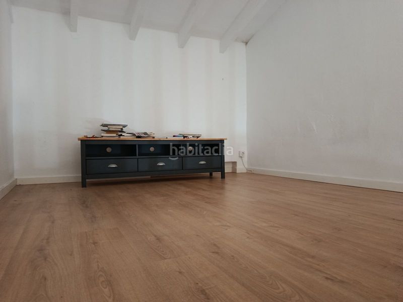 Foto 2f7b4b50-e378-415a-8cef-3206df3333f7. Casa a Sant Antoni Cullera