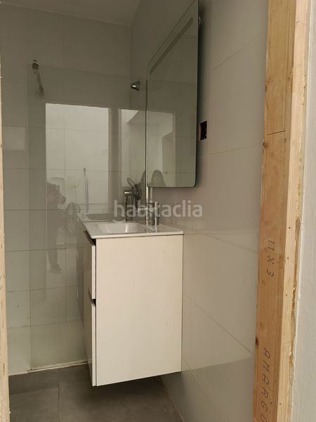 Foto 497108ac-92ad-44a7-9275-51fb012e233c. Casa a Sant Antoni Cullera