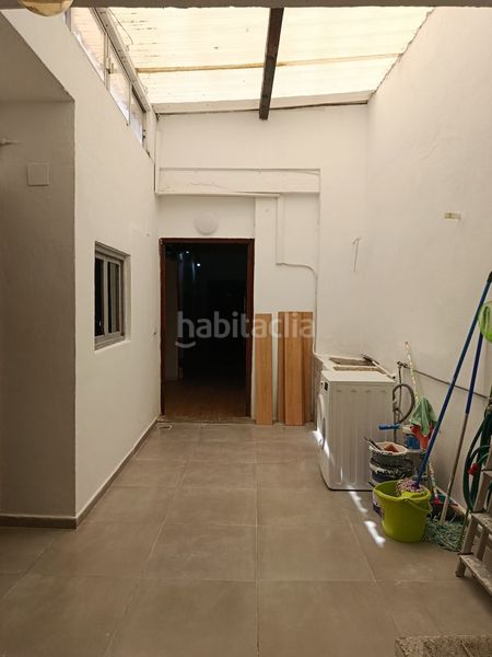 Foto 533749f1-05dc-4cfd-abf7-4553f3041565. Casa a Sant Antoni Cullera