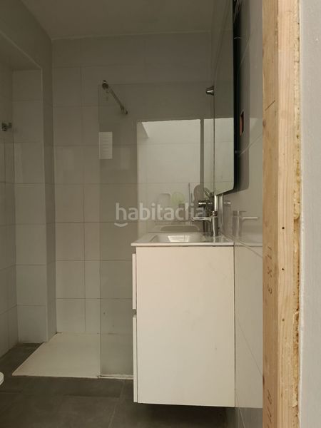 Foto 5bc9af7d-c5ff-49a6-94cd-7366dfda6b04. Casa a Sant Antoni Cullera