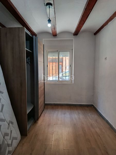 Foto 5daadc6a-a91b-42be-a741-e9a07bfd235c. Casa a Sant Antoni Cullera