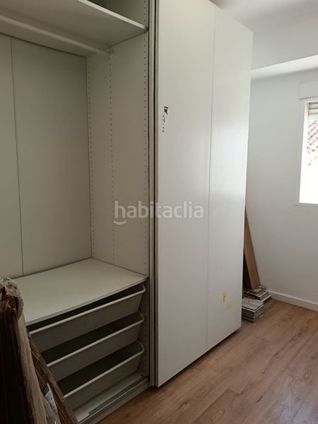 Foto 65aeefcf-80f0-48c3-ac45-dddf334d609e. Casa a Sant Antoni Cullera