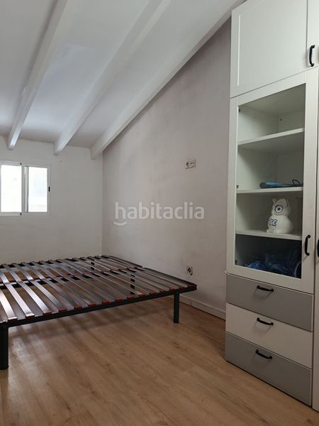 Foto 6619a972-c212-4ba6-b83e-8a36f5d7f976. Casa a Sant Antoni Cullera