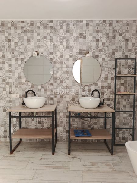 Foto 77ca5a7f-1329-43ff-b6e5-fd1de9e8669e. Casa a Sant Antoni Cullera