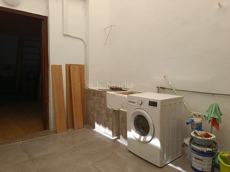 Foto 7b1d0126-43fa-404d-8c90-6620cc3516e3. Casa a Sant Antoni Cullera