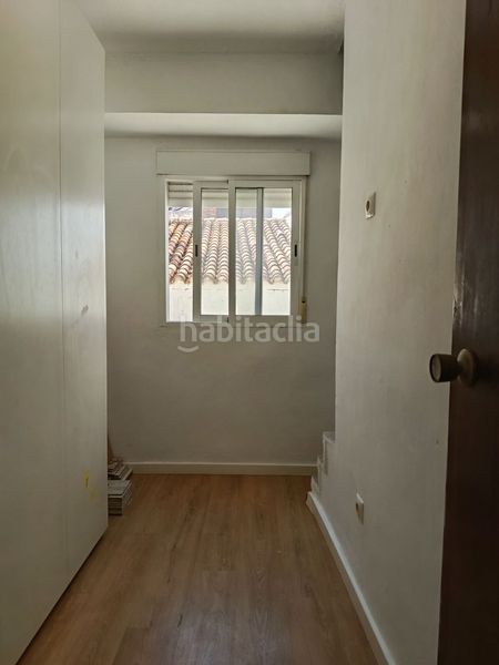 Foto 7cbbf0a6-d815-451e-8ac9-19edd024787a. Casa a Sant Antoni Cullera