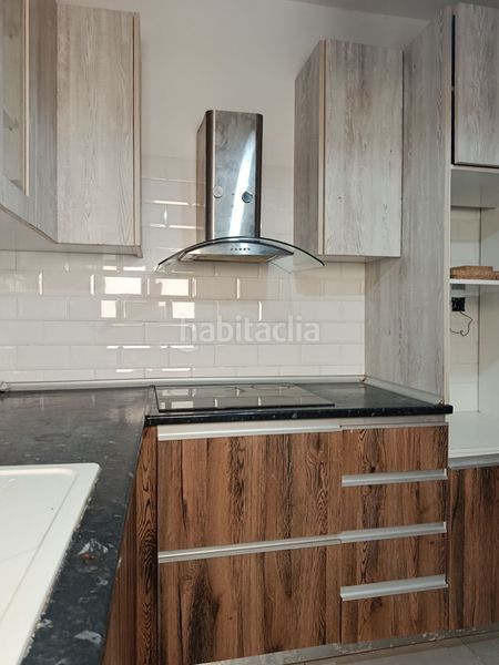 Foto 92fe8043-18c8-4ffd-a5ac-c18a11e933b3. Casa a Sant Antoni Cullera