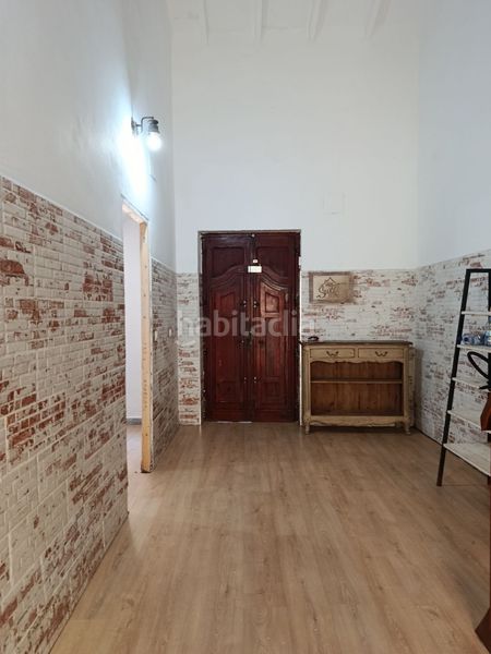 Foto 952de5ef-4e58-49ba-a812-88cb3e48bbc1. Casa a Sant Antoni Cullera