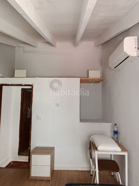 Foto 976c5c63-c935-42ff-b5f7-34a6c710db5f. Casa a Sant Antoni Cullera