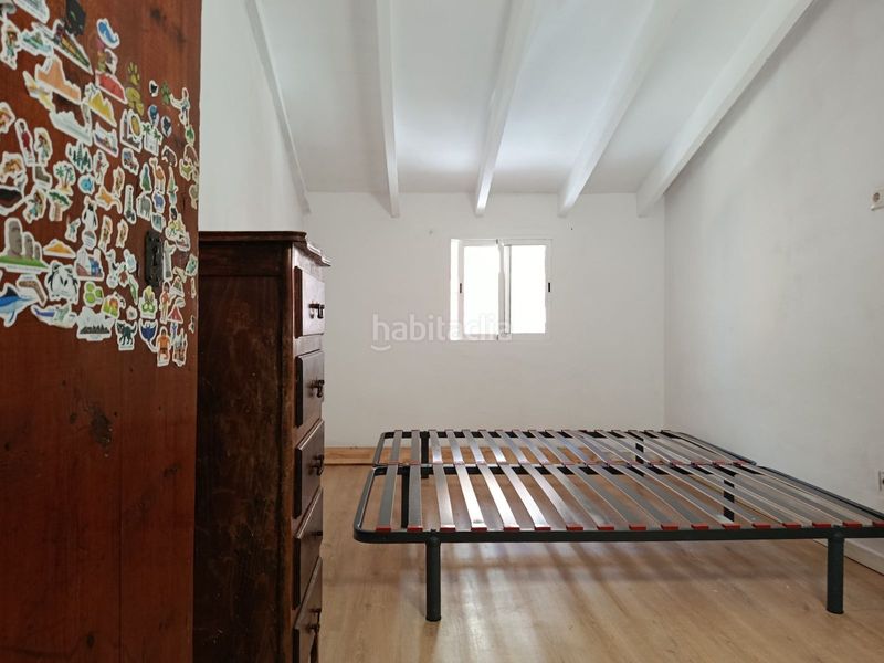 Foto ac101a6a-b843-4f06-8136-d80d6ff09b68. Casa a Sant Antoni Cullera