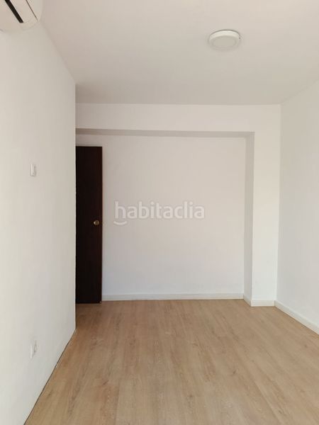 Foto b71f42de-7555-4194-9b9a-1ab1a630fa1c. Casa a Sant Antoni Cullera