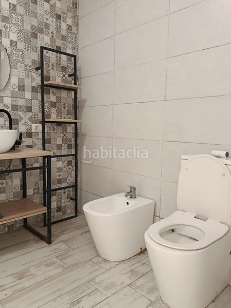 Foto bea6b268-35f3-4ef6-99e5-a9b0aaaa9bd7. Casa a Sant Antoni Cullera