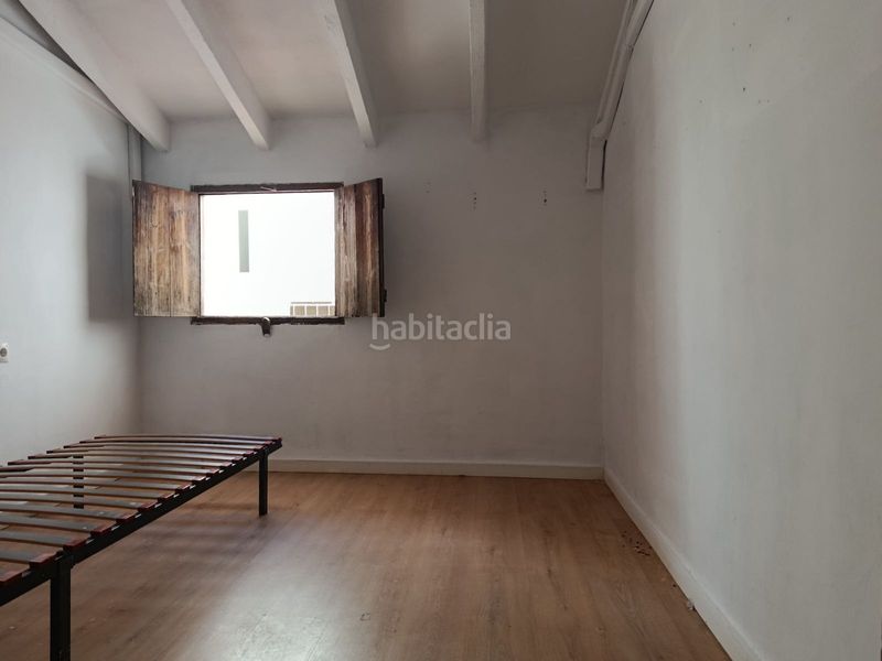 Foto c1614746-370d-41bd-9b7a-34552dc59ce3. Casa a Sant Antoni Cullera