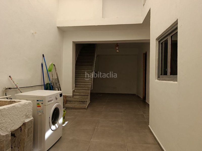 Foto cc5e145a-13b4-4c06-97f6-d661e59aa04f. Casa a Sant Antoni Cullera